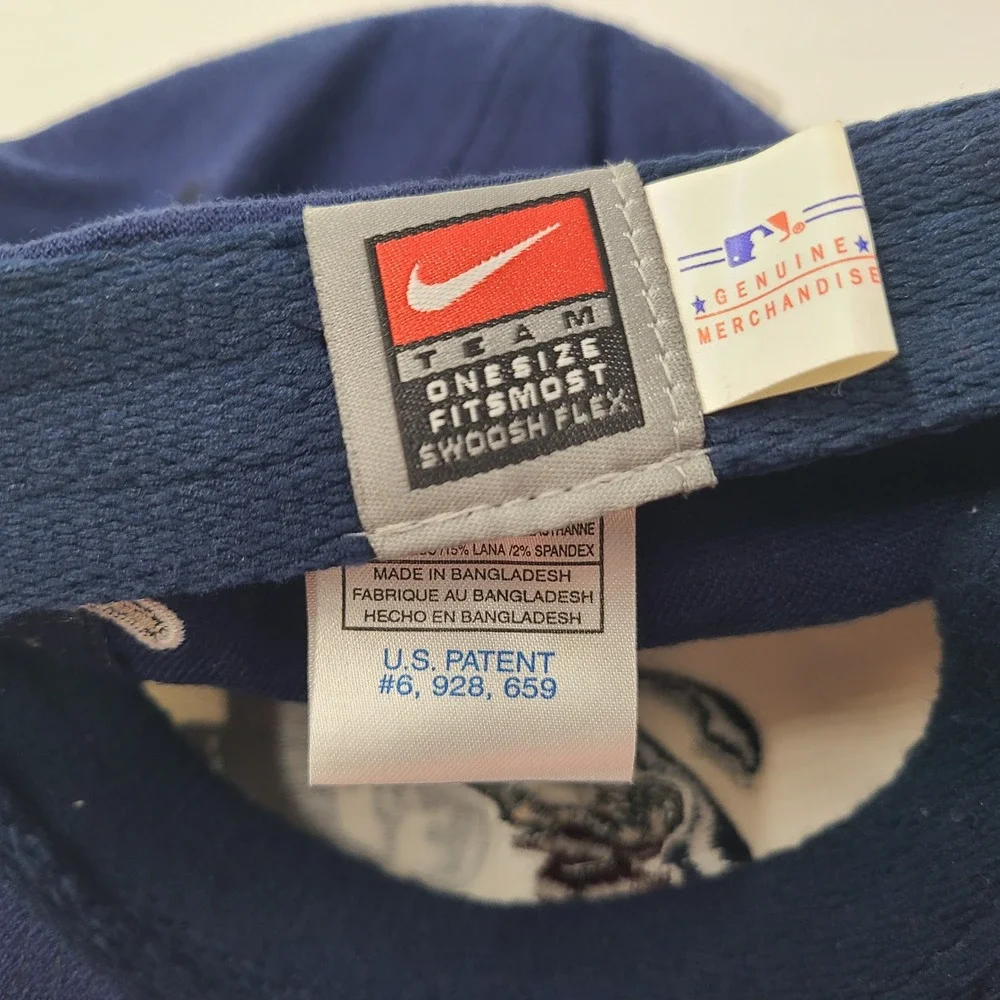 Nike san diego